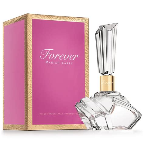 mariah carey forever perfume dupe|mariah carey ultra pink perfume.